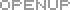 OPEN UP